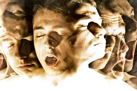 sizoprenia-hastalari.webp