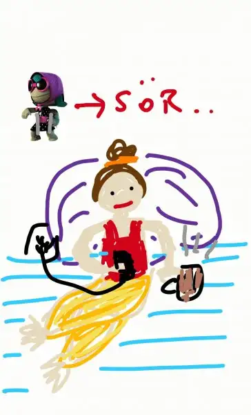 sketch-1466103666144.webp
