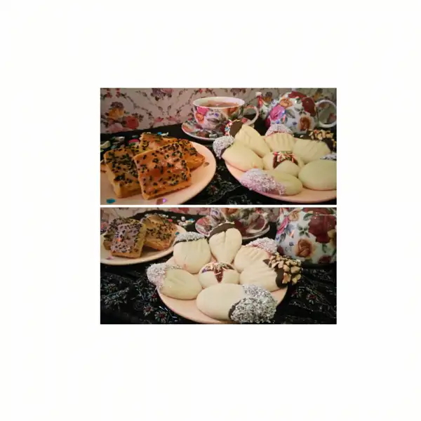 sketch-1481988380750.webp