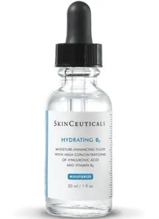 SkinCeuticals-Hydrating-B5-30-ml_5788_1.webp