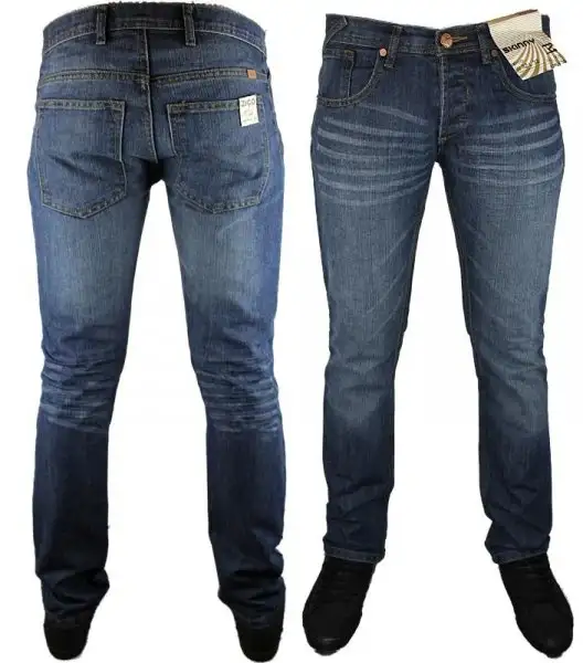 SKINNY%20BASIC%20STN%20WASH%20(2).webp
