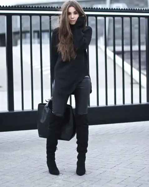 skinny-ve-tayt-ile-diz-üstü-çizme-kombini-1.webp