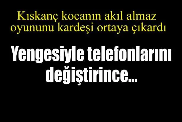 sks.webp