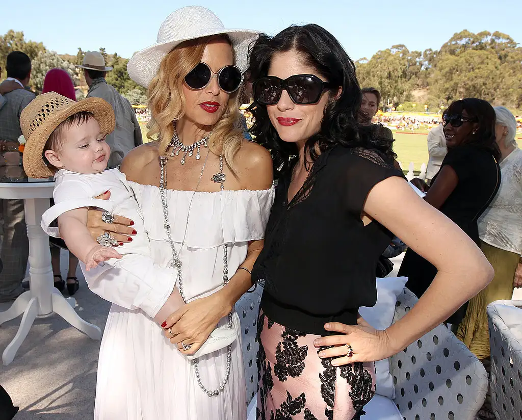 Skyler-Berman-Rachel-Zoe-Selma-Blair.webp