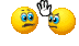 slap1jw0am2.gif
