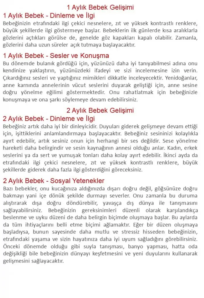 Slayt1.webp