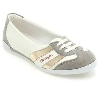 slazenger-babet-4.webp