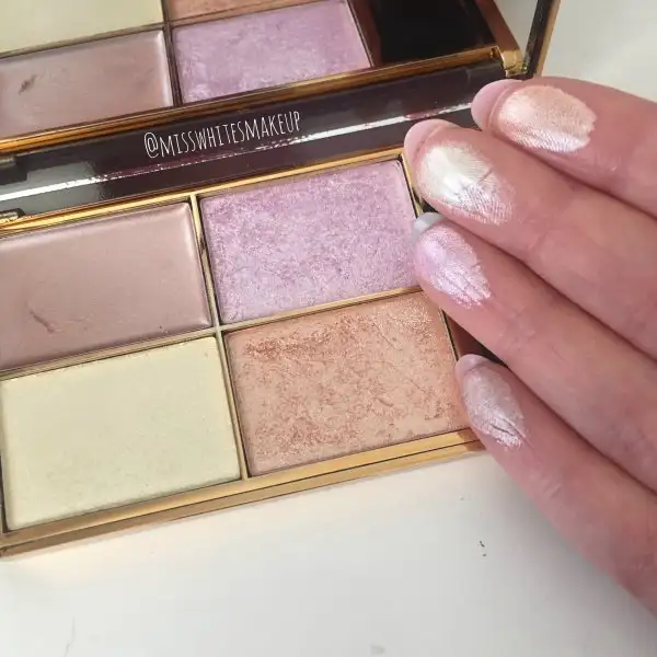 sleek-makeup-solstice-highlighting-palette-swatches.webp
