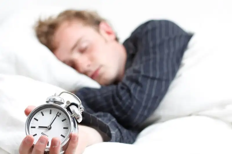 sleep.webp