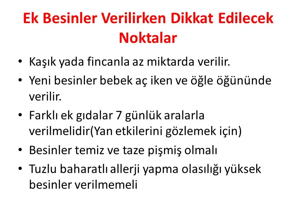 slide_34.webp
