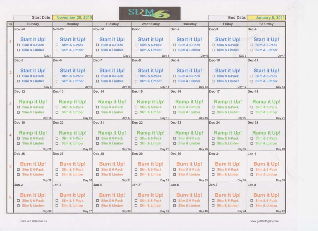 Расписание гоу. Календарь тренировок. Мотивационный календарь для похудения. Календарь мотиватор похудения. Календарь для похудения на месяц.