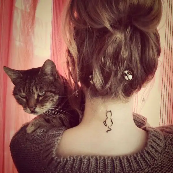 small-chic-tattoo226.webp