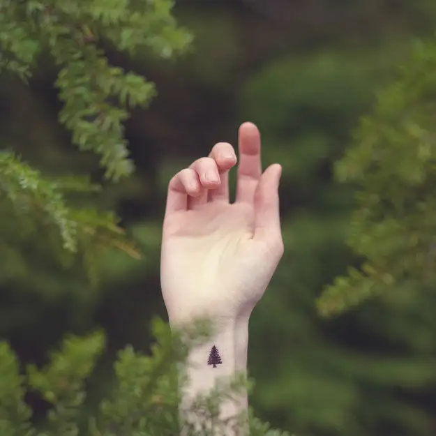 small-chic-tattoo23.webp