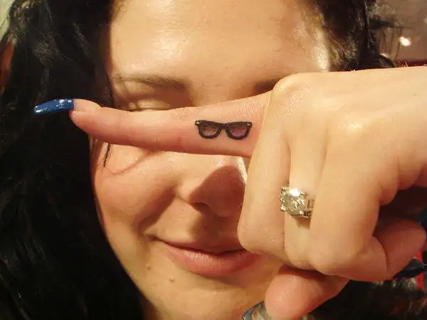 small-chic-tattoo282.webp
