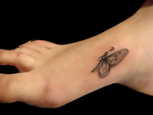 small-chic-tattoo289.webp