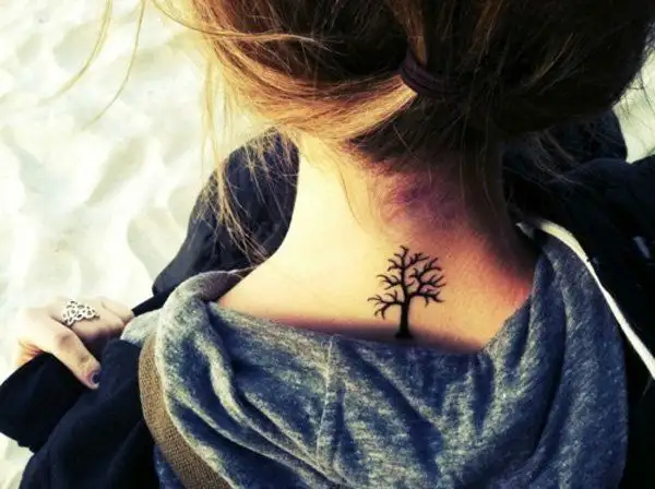 small-chic-tattoo310.webp