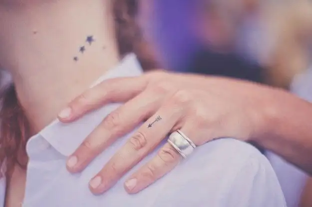 small-chic-tattoo65.webp
