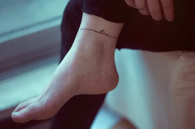 small-chic-tattoo93.webp
