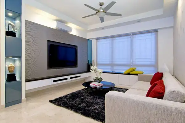 small-living-room-designs.webp