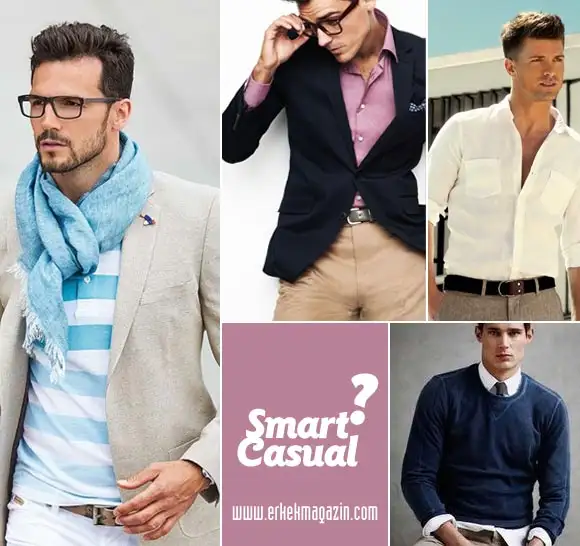 smart-casual-nedir.webp