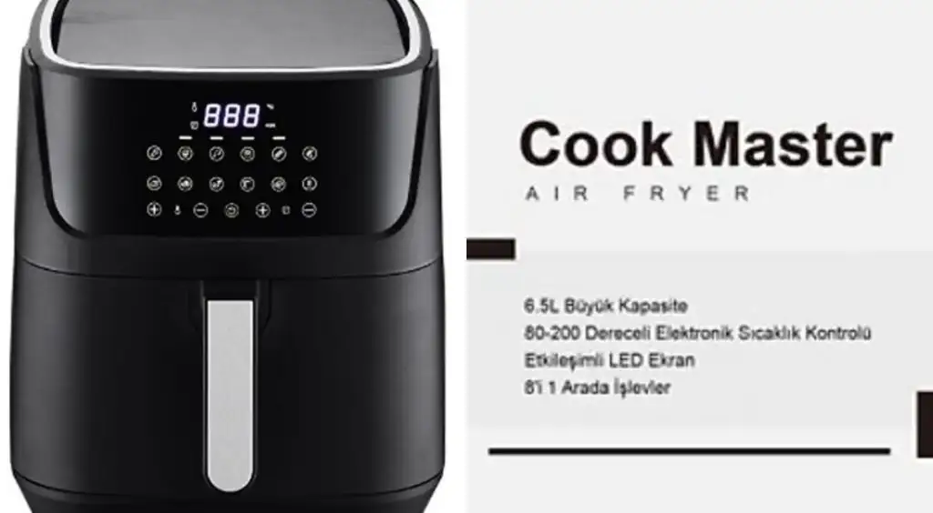 smart_mi_cook_master_airfryer_hava_fritoz.jpg