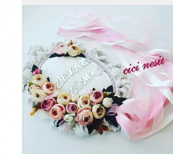 SmartSelect_20180402-221520_Instagram.webp