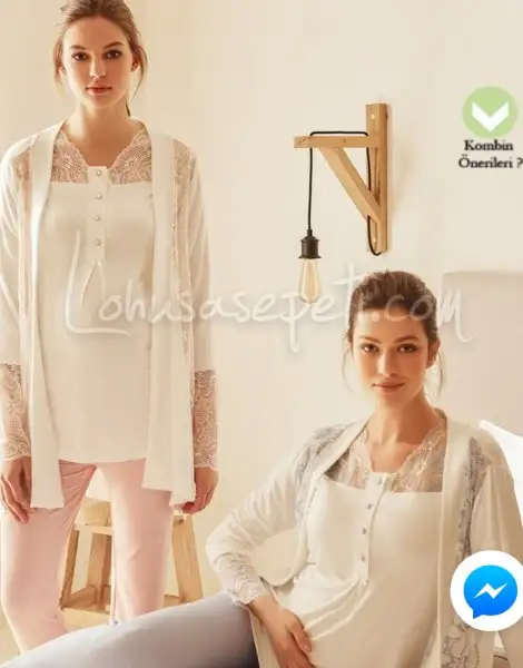 SmartSelect_20180402-232400_Chrome.webp