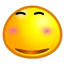 smile_msxlabs.com.webp