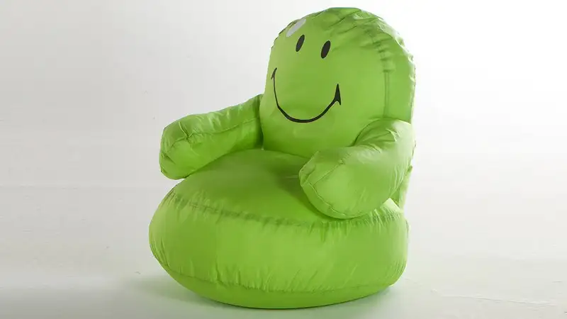Smiley%20Bebek%20Koltuğu_GVV.webp