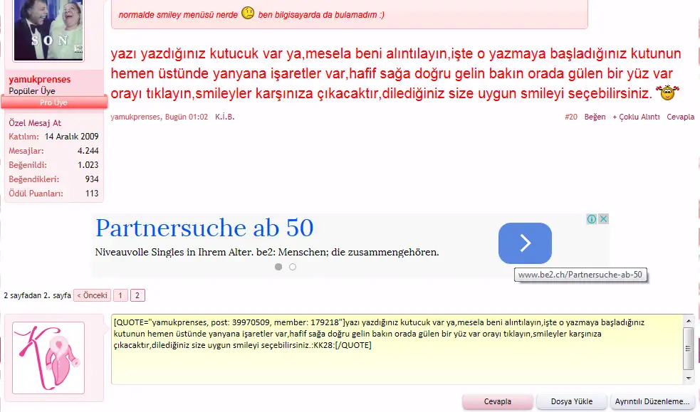 smiley sorunu.webp