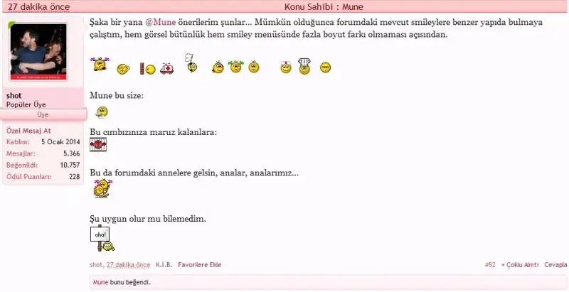 smiley.webp