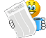 smiley284mk5mc5.gif