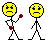 smiley_703.gif