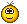 smileys022.gif