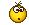 smileys043.gif