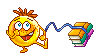 smileys051.gif