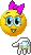 smileys222.gif