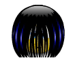 smileys256.gif