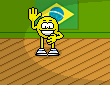 smileys363.gif