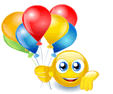 smileys416.gif