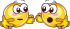 smileys556.gif