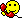 smileys_allgemein-099[1].gif