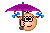 smilie_girl_246.gif