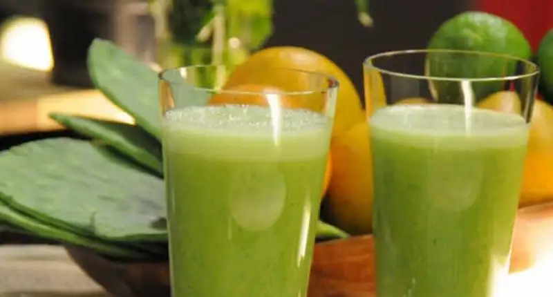 smoothie-2.webp