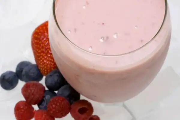 smoothie.webp