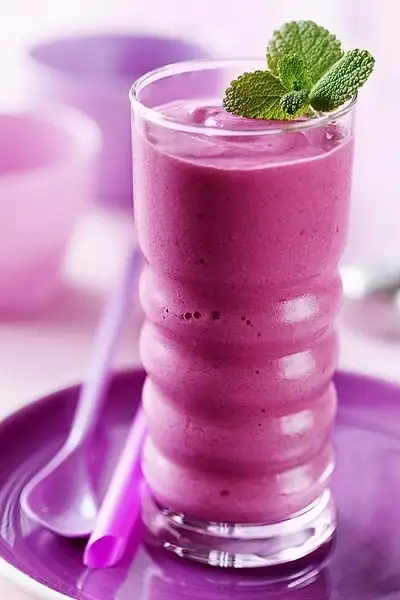 smoothies.webp
