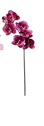 smycka-artificial-flower-assorted-colours__0134866_PE291607_S4.webp