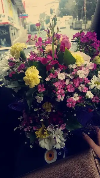 Snapchat-1012755281.webp