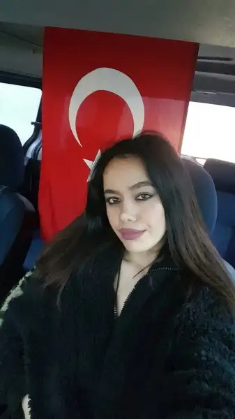 Snapchat-1179358529.webp