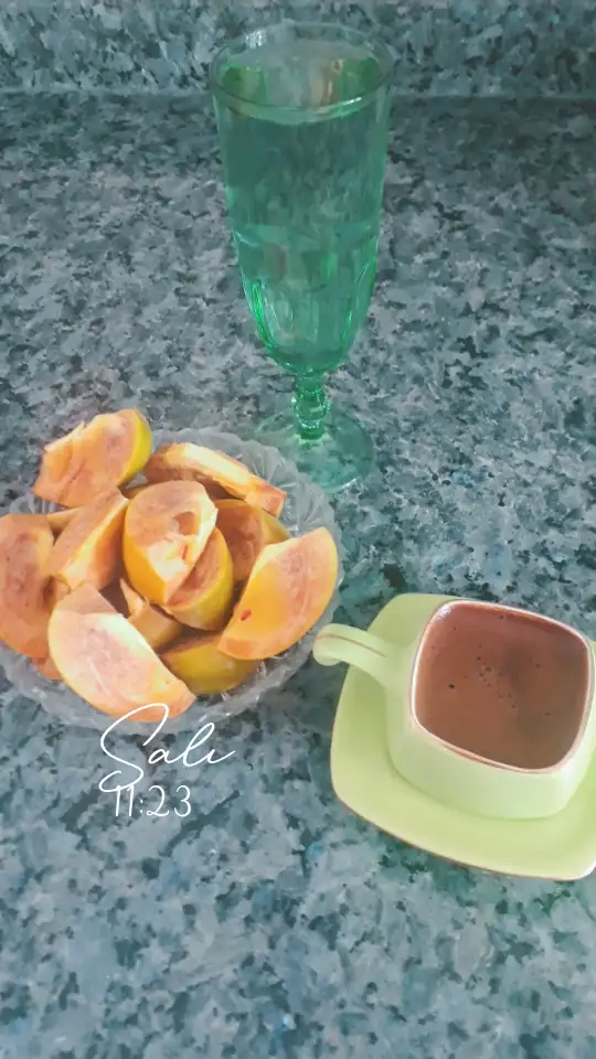 Snapchat-1191739403.webp